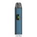 Eleaf iCita SE Pod System Kit 1400mAh 3ml Dark Blue
